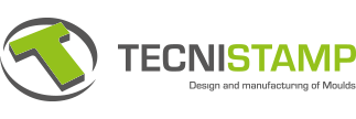 tecnistamp logo